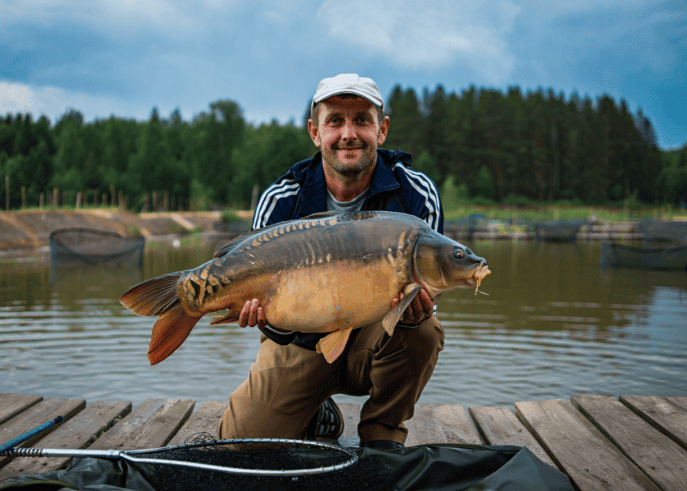 Продажа офиса  